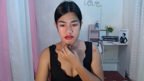 Melon online show from 02.14.25