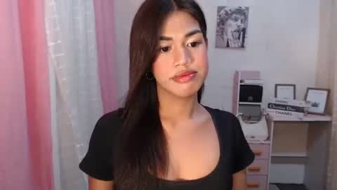 Melon online show from 10.06.25