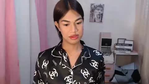 Melon online show from 10.29.25