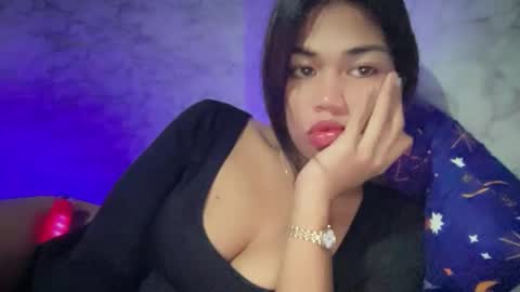 Melon online show from 03.30.26