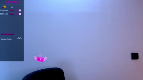 Mia online show from 10.01.25