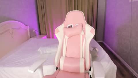 Mikasa online show from 11.06.25