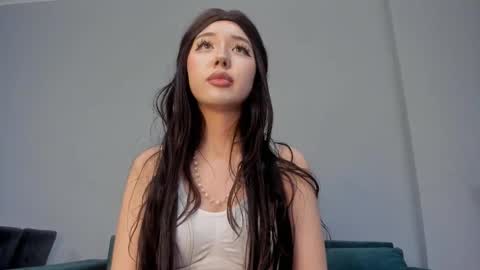 Mikasa online show from 11.29.25