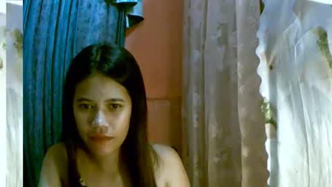 sweet_milkshake2004 online show from 10.02.25