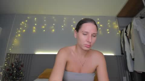 Sofi online show from 01.17.26