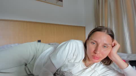 Sofi online show from 03.14.26