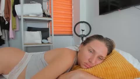 Sofi online show from 03.28.26