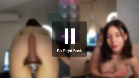 Snapshot of sweet_mistie chatting on 03.07.25 Misty online show from 03.07.25