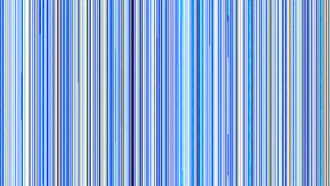 Lisa online show from 01.03.25