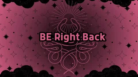 Monica  online show from 01.25.25