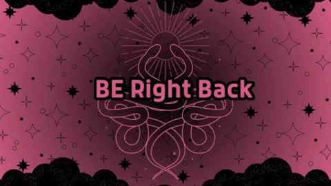 Monica  online show from 01.28.25