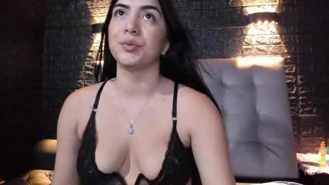 Monica  online show from 01.28.25