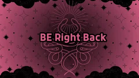 Monica  online show from 02.06.25