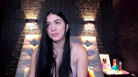 Monica  online show from 02.07.25