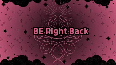 Monica  online show from 02.22.25