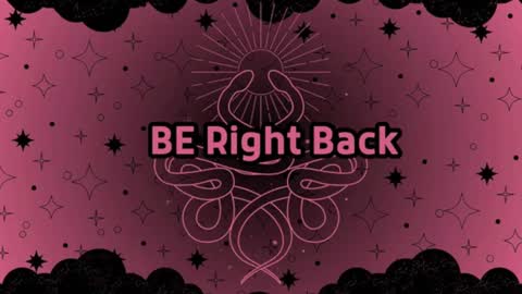 Monica  online show from 03.10.25