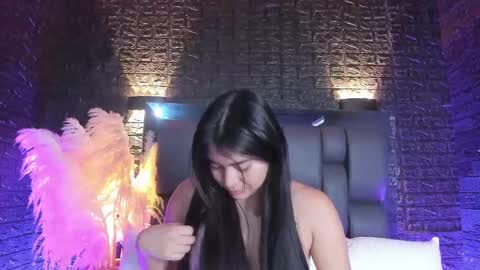 Monica  online show from 10.04.25