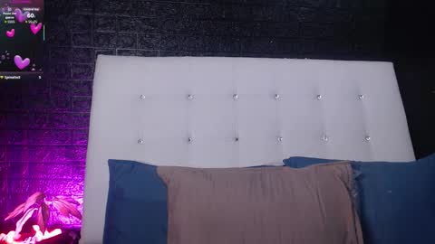 Monica  online show from 03.08.26