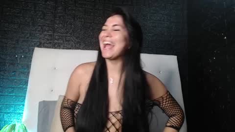 Monica  online show from 04.09.26