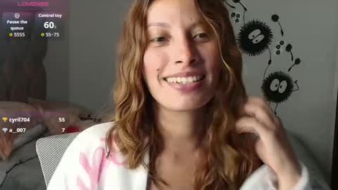 sweet_moon_v_ online show from 03.04.26