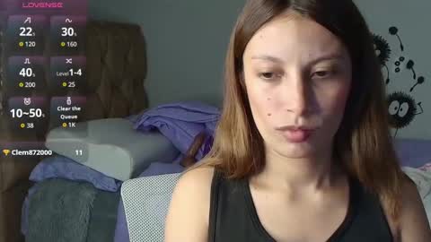 sweet_moon_v_ online show from 03.11.26