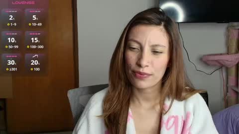 sweet_moon_v_ online show from 04.20.26