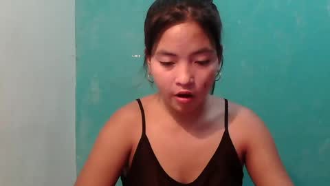 sweet_morenaph online show from 06.21.26