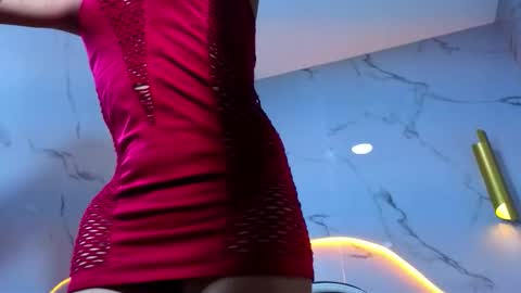 Live 1500am 2100pm online show from 02.27.26