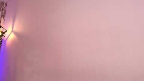  Daniela  online show from 01.05.26