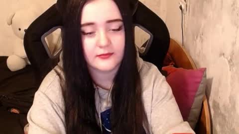 sweet_my_dream online show from 01.08.25