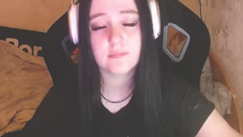 sweet_my_dream online show from 02.04.26