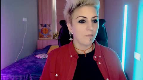 sweet_n_strong online show from 02.15.26