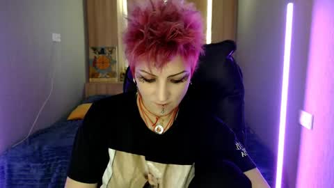 sweet_n_strong online show from 03.15.26