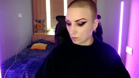 sweet_n_strong online show from 04.19.26