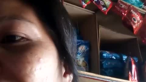 sweet_nessa30 online show from 11.26.25