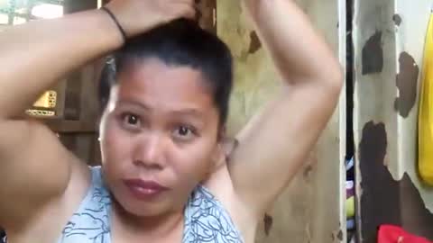 sweet_nessa30 online show from 03.15.26