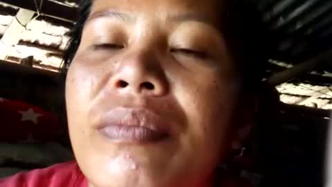 sweet_nessa30 online show from 03.27.26