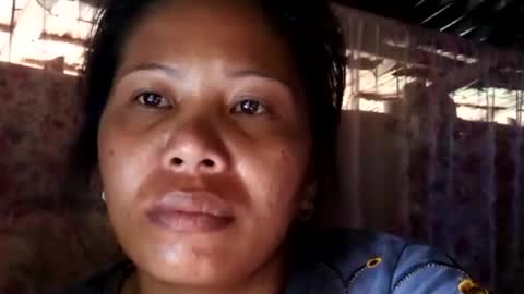 sweet_nessa30 online show from 03.31.26