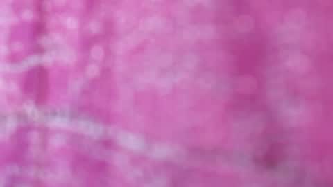 Nina online show from 01.07.25