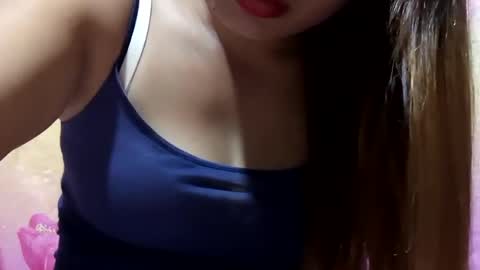 Nina online show from 01.22.25