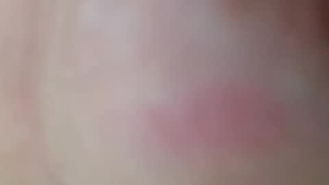 Nina online show from 01.23.25