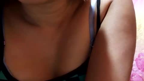 Nina online show from 01.29.25