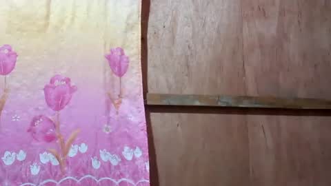 Nina online show from 02.08.25