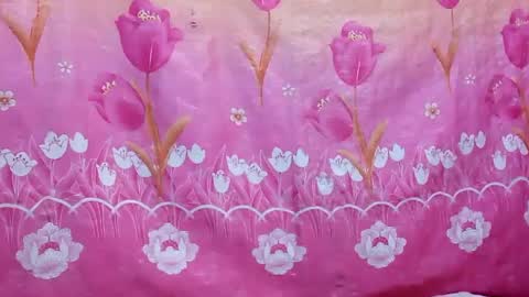 Nina online show from 02.17.25