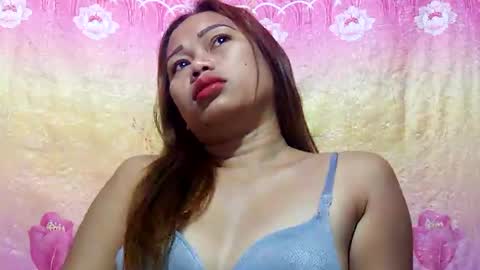 Nina online show from 02.23.25