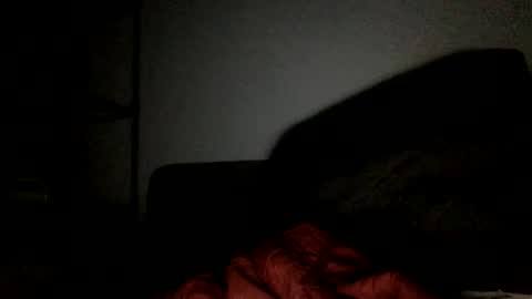 sweet_nutts online show from 01.20.25