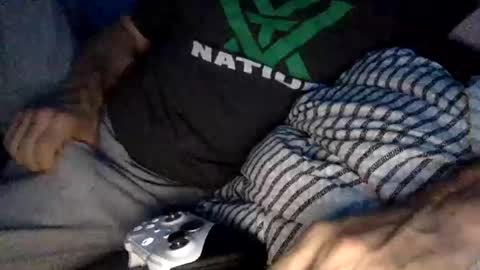 sweet_nutts online show from 02.02.25