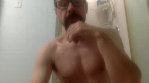 sweet_nutts online show from 02.10.25