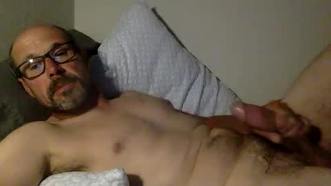 sweet_nutts online show from 10.03.25