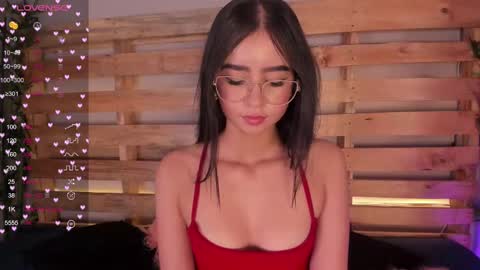 Sweet Obsession online show from 03.05.25